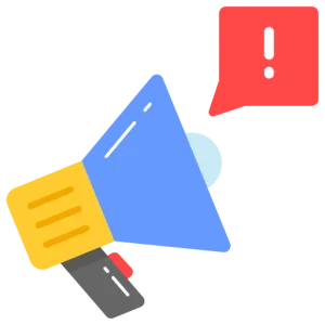 communication