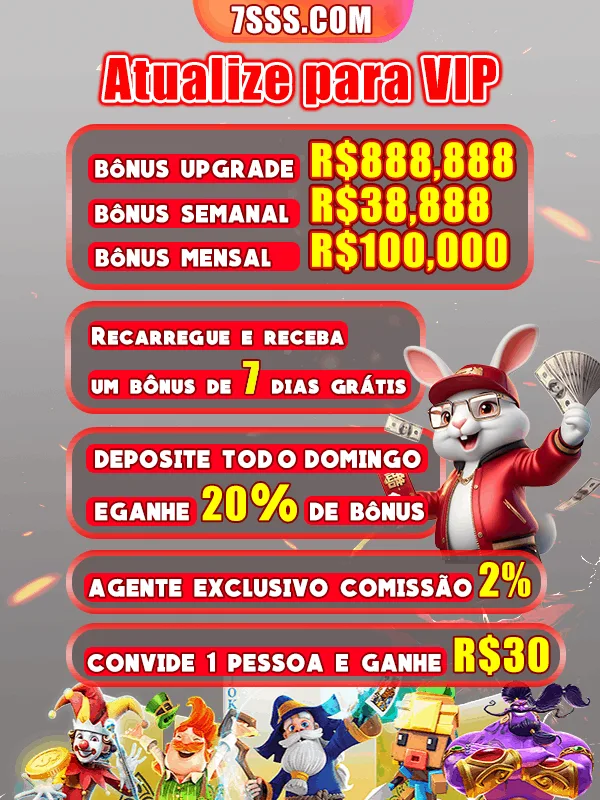 3eui1748311193053114
