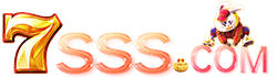 7SSS