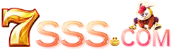 7SSS