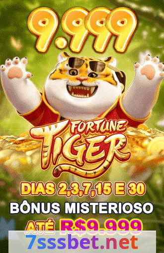 Imagem ilustrativa
