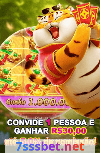 Imagem ilustrativa
