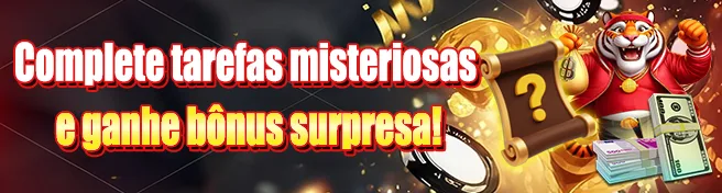 mlbl1747427354316961