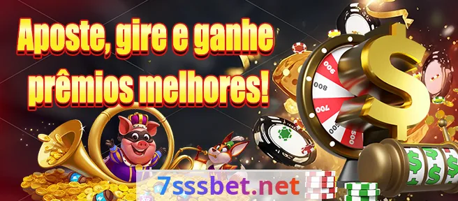 watermarked 2 wnl51747427419167743